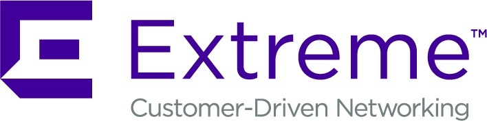 ex