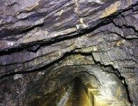 Luzein ha una nuova centrale idroelettrica