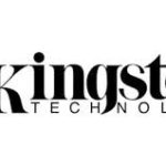 Kingston Technology ha venduto 13,3 milioni di SSD  nel primo semestre del 2019