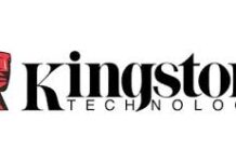 Kingston Technology ha venduto 13,3 milioni di SSD nel primo semestre del 2019
