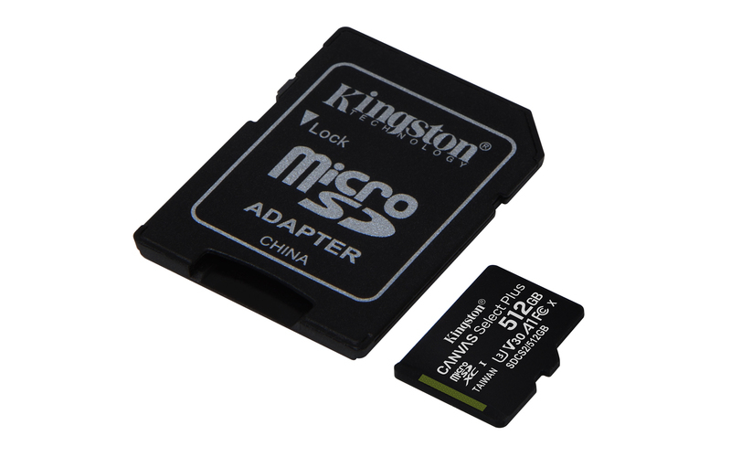 lowres_SDCS2_512GB_hr