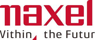 Maxell espande la sua rete di distribuzione in Europa
