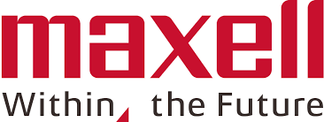 maxell
