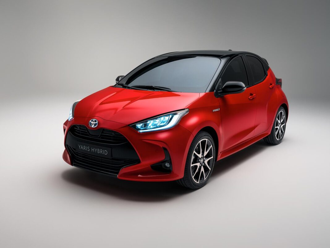 nuova-yaris-gallery-esterni-1-visual_tcm-20-1779792