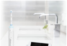 Oral-B lancia GENIUS X con spazzolino elettrico a intelligenza artificiale