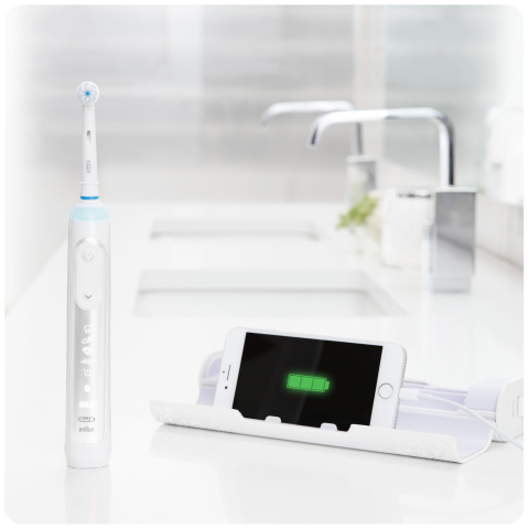 oralB_G2_White_IMG-5_(1)
