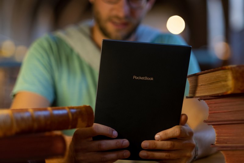 pocketbook-inkpad-x-lettura
