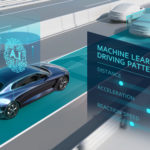 Hyundai Motor Group sviluppa la tecnologia Smart Cruise Control con Machine Learning