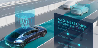 Hyundai Motor Group sviluppa la tecnologia Smart Cruise Control con Machine Learning