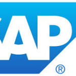 SAP nomina Massimo Peruso a Head of Cloud Success Services, SAP Italia e Grecia