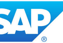 SAP annuncia i risultati del quarto trimestre e dell’anno 2025