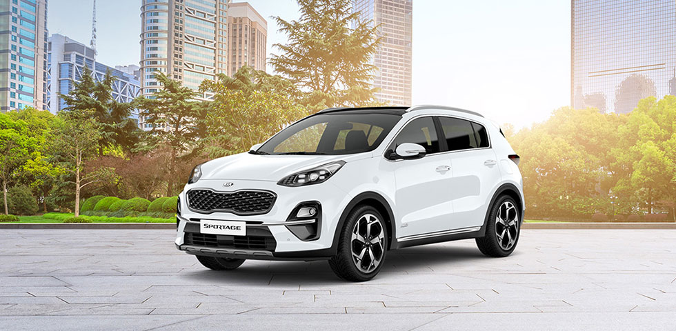 sportage-gpl-CG1