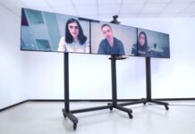 Wildix Wizyconf: il nuovo sistema per le web conference dedicato alle PMI