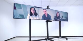 Wildix Wizyconf: il nuovo sistema per le web conference dedicato alle PMI