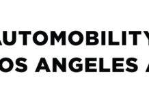 Los Angeles Auto Show presenta il calendario completo dell’AutoMobility LA
