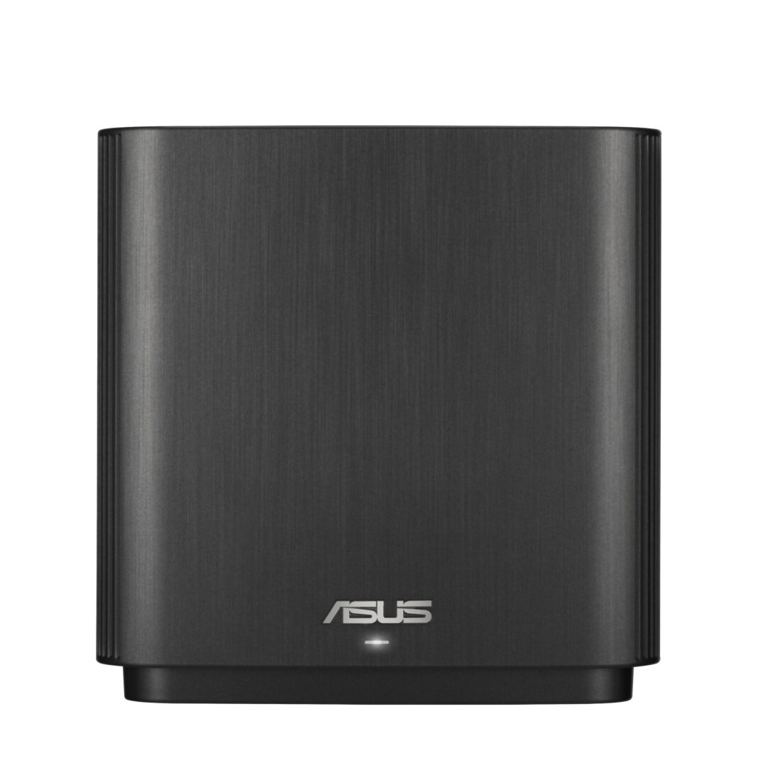 1-ZenWiFi-AC-photo-front-black