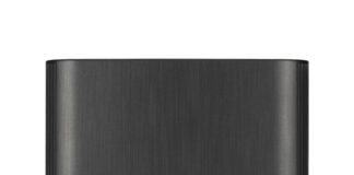 ASUS annuncia il ZenWiFi