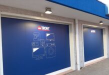 Apre a Taranto un nuovo MiniTrony