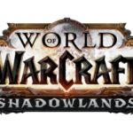 Blizzard Entertainment rivela World of Warcraft: Shadowlands