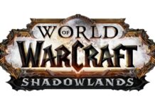Blizzard Entertainment rivela World of Warcraft: Shadowlands