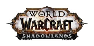 Blizzard Entertainment rivela World of Warcraft: Shadowlands