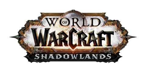 4098604_WOWOTL_Logo_v10