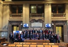 ENEA in prima linea con IEA per decarbonizzazione sistema energetico