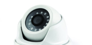 Smart Home Italia presenta le nuove proposte per la videosorveglianza e per il mondo IoT a SICUREZZA 2019