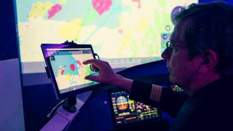 Day-1-Thales-VSIB-5