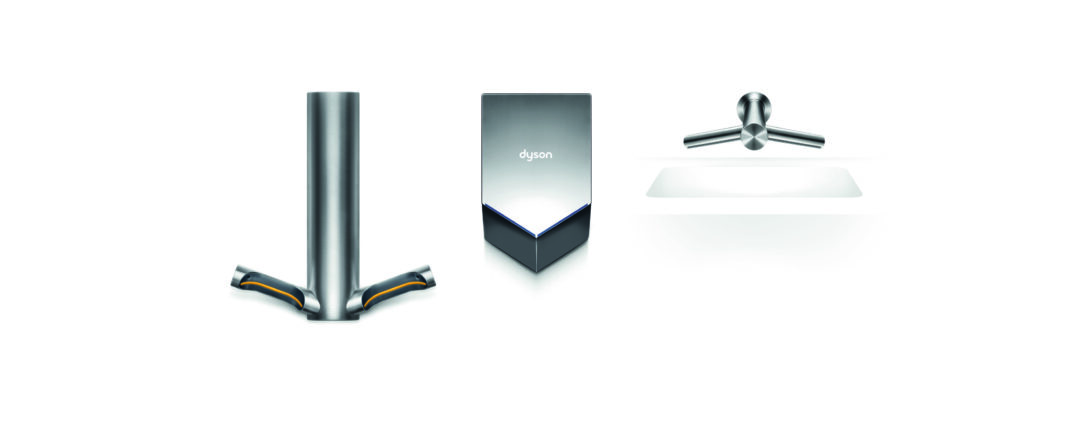 Dyson Airblade 9kJ_HU03_October 2019_imagery (7)