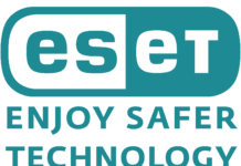 ESET rinnova il portfolio prodotti