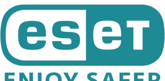 ESET apre una nuova sede in Italia