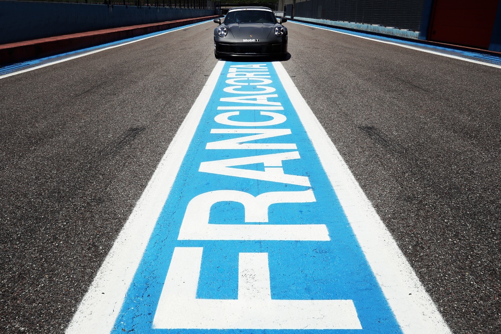 Eighth-Porsche-Experience-Centre-to-be-built-in-Italy