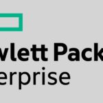 Hewlett Packard Enterprise rende intelligente e componibile l’esperienza cloud
