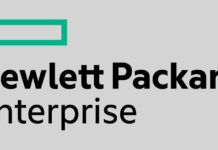 HPE amplia la gamma di soluzioni per il Supercomputing a raffreddamento a liquido diretto 100% fanless