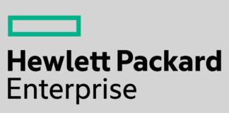 Hewlett Packard Enterprise rende intelligente e componibile l’esperienza cloud