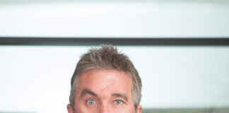 La prima Assemblea Generale Annuale dello EUROPEAN CONSUMER ELECTRONICS RETAIL COUNCIL