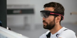 Arriva a Milano il roadshow europeo di Lenovo