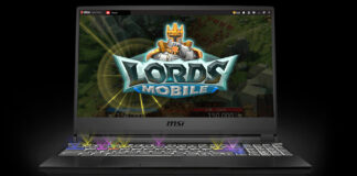MSI rafforza la partnership con BlueStacks