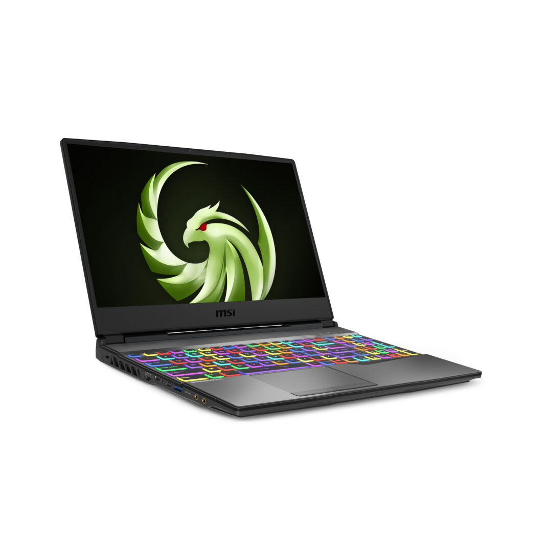 MSI_NB_Alpha 15_photo01 RGB