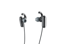 Skullcandy lancia i suoi primi auricolari con cancellazione attiva del rumore Method Anc