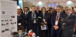 ENEA premiata per 5 eco-innovazioni