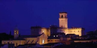 Il Comune di Monterotondo e ENGIE Italia insieme per un’illuminazione pubblica sostenibile