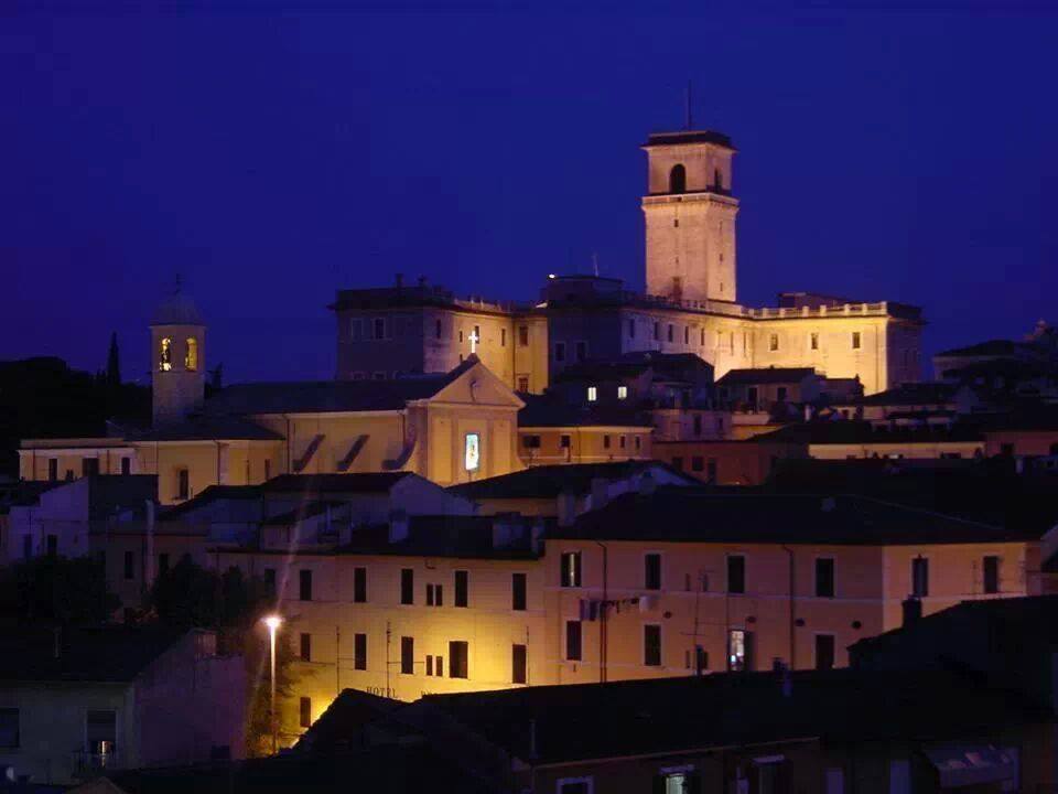 Monterotondo.1
