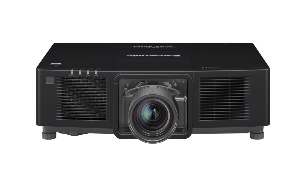 PT_MZ16K_B_ET_EMS600_front_high