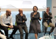 Com’è cambiata la famiglia in 30 anni dalla sfera sociale a quella economica