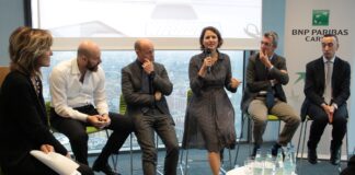 Com’è cambiata la famiglia in 30 anni dalla sfera sociale a quella economica