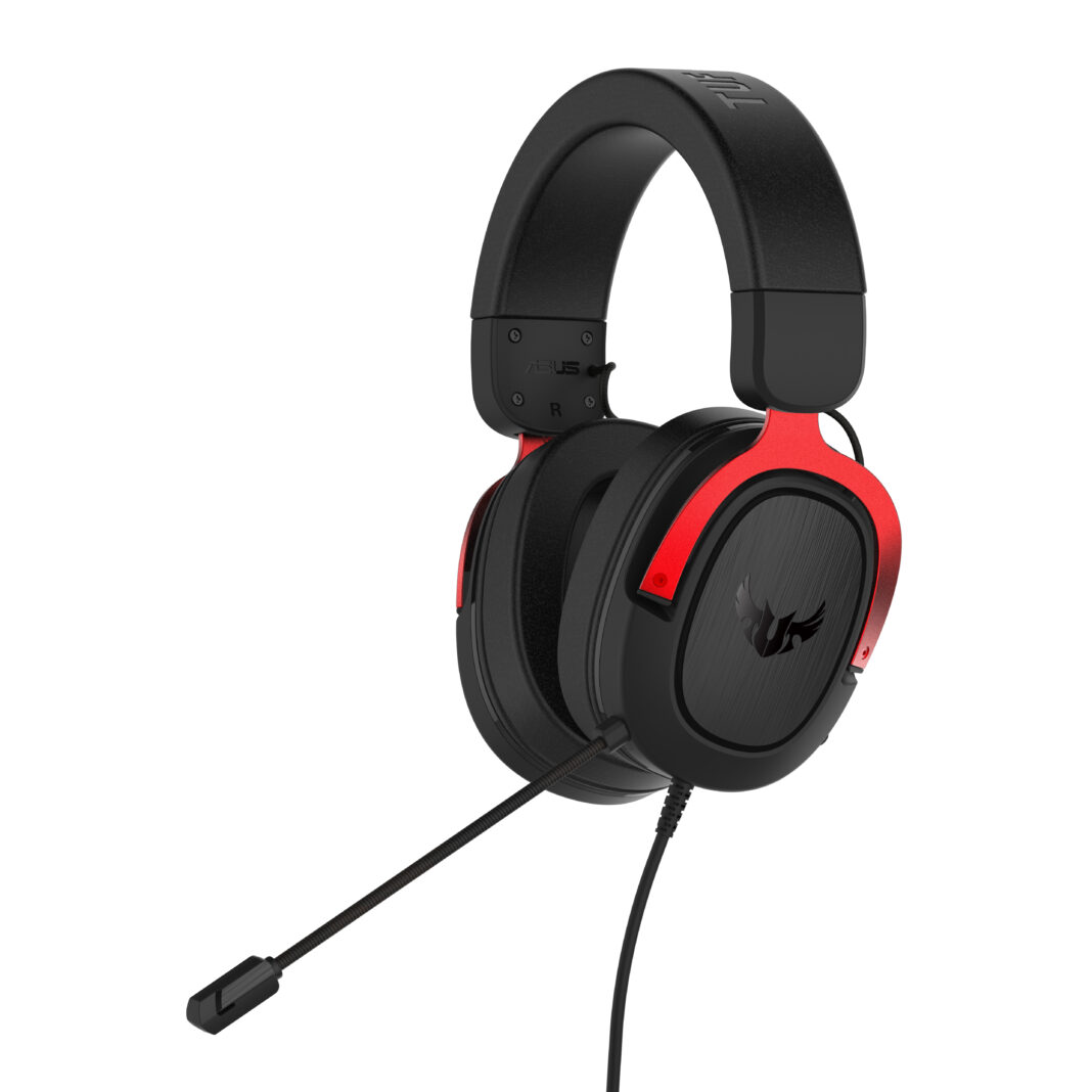 TUF Gaming H3_red-1