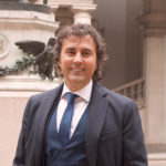 Daniele De Grandis Executive Director di OPPO Italia