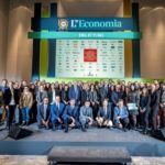 Il service di Haier Europe vince il “Super Premio Materiale” del Bando CONAI 2019